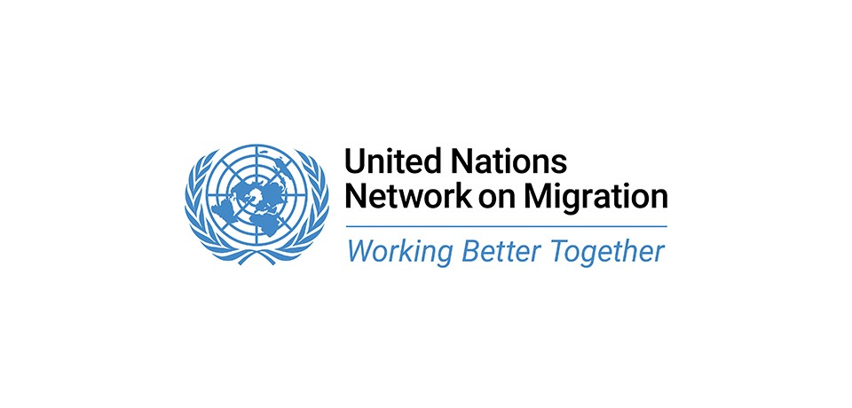 UN Network on Migration