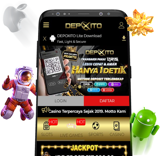 Download APK
