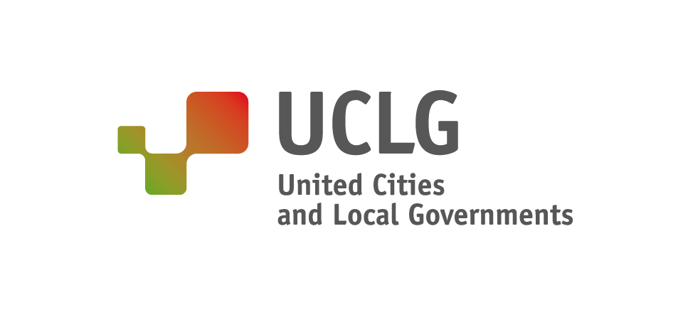 UCLG logo