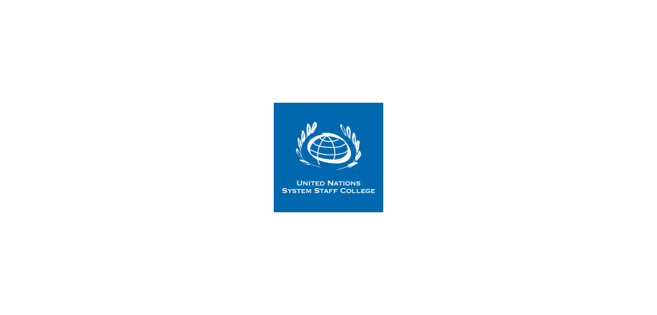 United Nations Sustainable Development Cooperation Framework online ...