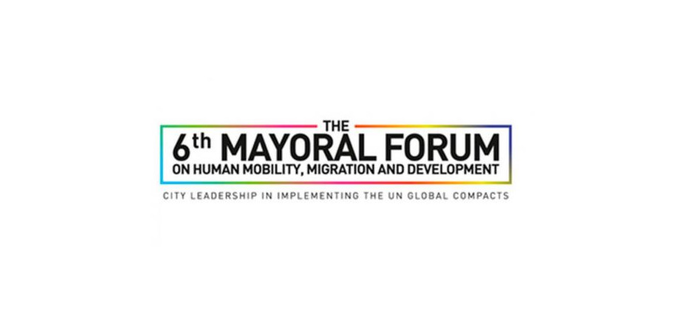 6th_mayoral_forum.jpg