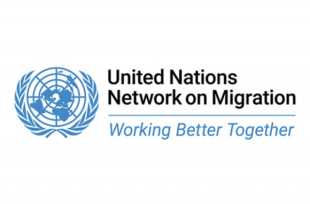 UN Network on Migration