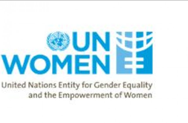 UN Women M4D IOM