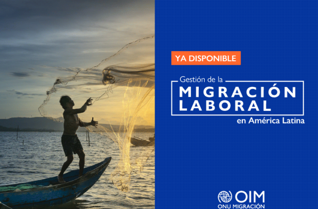 Labor Migration Management in Latin America