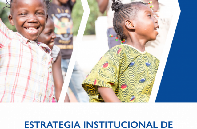 iom-institutional-strategy