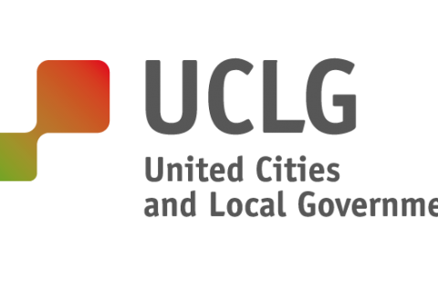 UCLG logo