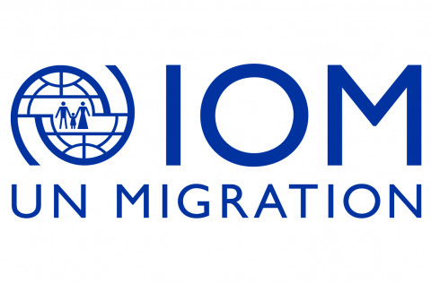 UN Migration