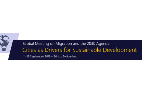 sdc_md_global_meeting_2019_-_banner.png