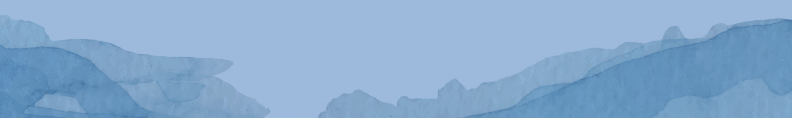 Background Home